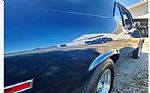 1971 Nova Thumbnail 3