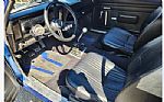 1971 Nova Thumbnail 5