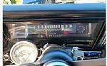 1971 Nova Thumbnail 7