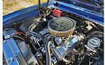 1971 Nova Thumbnail 10