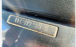 1971 Nova Thumbnail 13
