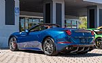 2016 California T Thumbnail 45