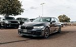 2023 5 Series 530i xDrive Thumbnail 3