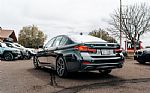 2023 5 Series 530i xDrive Thumbnail 5