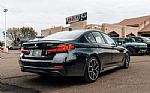 2023 5 Series 530i xDrive Thumbnail 7