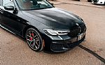 2023 5 Series 530i xDrive Thumbnail 9