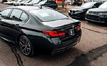 2023 5 Series 530i xDrive Thumbnail 11