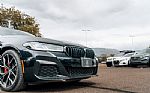 2023 5 Series 530i xDrive Thumbnail 10