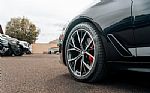 2023 5 Series 530i xDrive Thumbnail 13