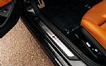 2023 5 Series 530i xDrive Thumbnail 19
