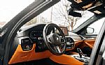 2023 5 Series 530i xDrive Thumbnail 20