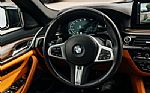 2023 5 Series 530i xDrive Thumbnail 24
