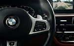 2023 5 Series 530i xDrive Thumbnail 26