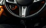 2023 5 Series 530i xDrive Thumbnail 28