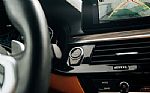 2023 5 Series 530i xDrive Thumbnail 32