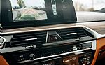 2023 5 Series 530i xDrive Thumbnail 34
