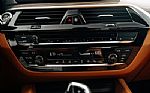 2023 5 Series 530i xDrive Thumbnail 35