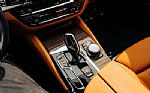 2023 5 Series 530i xDrive Thumbnail 36