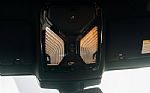 2023 5 Series 530i xDrive Thumbnail 38