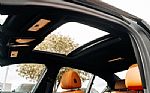 2023 5 Series 530i xDrive Thumbnail 39