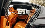 2023 5 Series 530i xDrive Thumbnail 42
