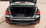 2023 5 Series 530i xDrive Thumbnail 45