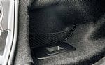 2023 5 Series 530i xDrive Thumbnail 47
