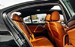 2023 5 Series 530i xDrive Thumbnail 50