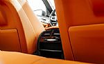 2023 5 Series 530i xDrive Thumbnail 53
