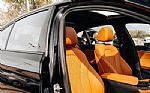 2023 5 Series 530i xDrive Thumbnail 56