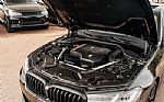 2023 5 Series 530i xDrive Thumbnail 60