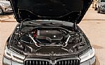 2023 5 Series 530i xDrive Thumbnail 59