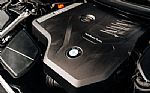 2023 5 Series 530i xDrive Thumbnail 61