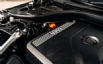 2023 5 Series 530i xDrive Thumbnail 63