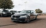 2023 5 Series 530i xDrive Thumbnail 66