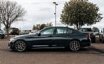 2023 5 Series 530i xDrive Thumbnail 67