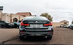 2023 5 Series 530i xDrive Thumbnail 69