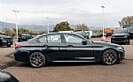 2023 5 Series 530i xDrive Thumbnail 71