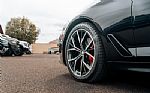 2023 5 Series 530i xDrive Thumbnail 76