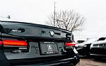 2023 5 Series 530i xDrive Thumbnail 75