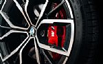 2023 5 Series 530i xDrive Thumbnail 77