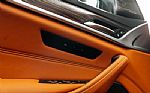 2023 5 Series 530i xDrive Thumbnail 80