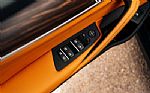 2023 5 Series 530i xDrive Thumbnail 79