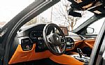 2023 5 Series 530i xDrive Thumbnail 83