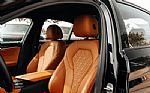 2023 5 Series 530i xDrive Thumbnail 85