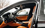 2023 5 Series 530i xDrive Thumbnail 84