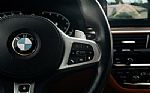2023 5 Series 530i xDrive Thumbnail 89