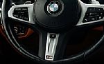 2023 5 Series 530i xDrive Thumbnail 90