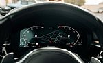 2023 5 Series 530i xDrive Thumbnail 93