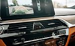 2023 5 Series 530i xDrive Thumbnail 97